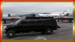 2025-08-18 at 9.44.16.jpeg